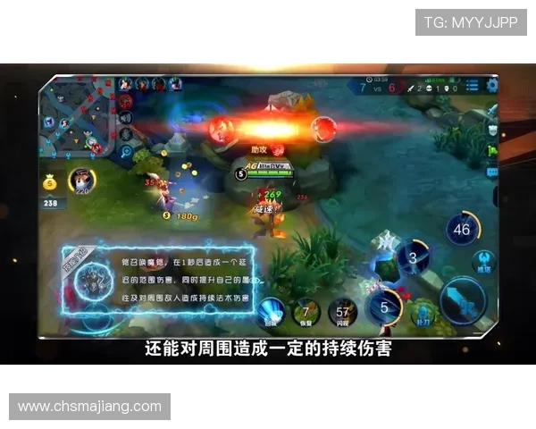 ag馆网站账号安全保护措施及常见安全问题解决方案保障你的游戏资产安全