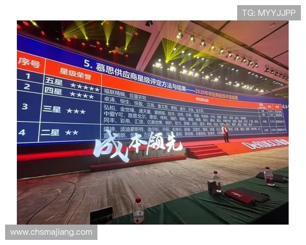 亚美ag旗舰厅吧:亚美ag旗舰厅吧的技术支持与客户服务质量全面评测 亚美ag旗舰厅吧:亚美ag旗舰厅吧的技术支持与客户服务质量全面评测