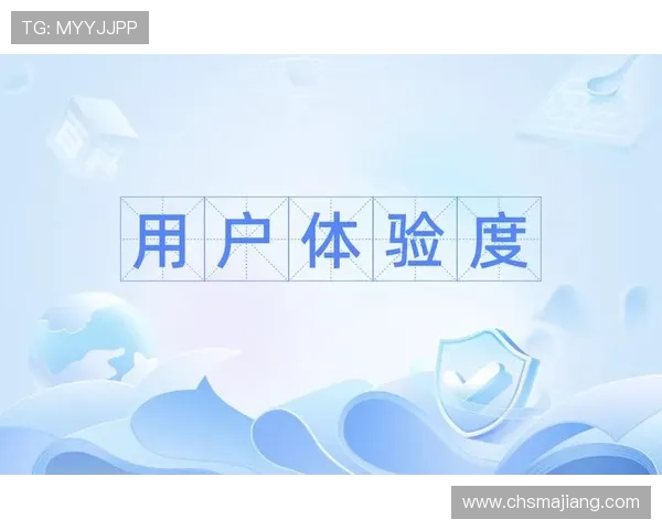 优化AG视讯唯一官网接口的用户体验设计提升玩家满意度与留存率