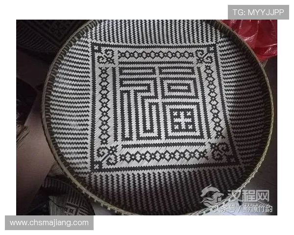 官方授权AG真人百家家乐app官方下载地址，提供丰富的游戏选择与优质的客户服务保障用户权益