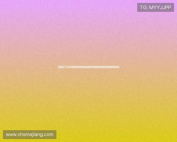 探索亚博YaBo真人国际平台的多样化游戏选择，满足不同玩家的娱乐需求与高额奖金追求