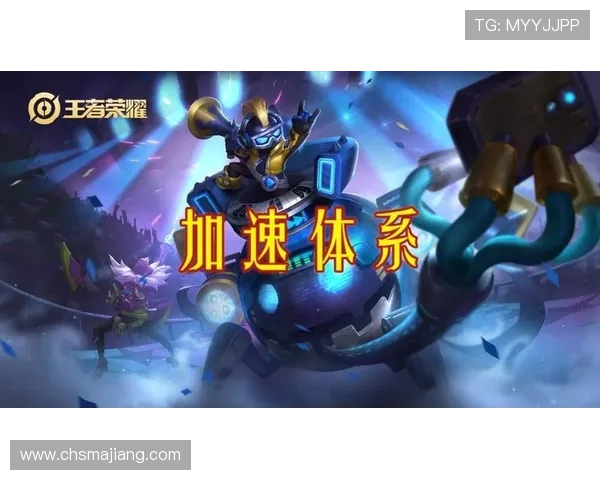 提升真人游戏游艺体验的实用技巧与玩法攻略，让玩家轻松掌握游戏核心玩法