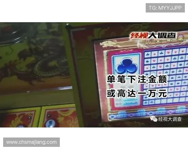 真人百家乐在线多样玩法选择,满足不同玩家的娱乐需求 真人百家乐在线多样玩法选择,满足不同玩家的娱乐需求