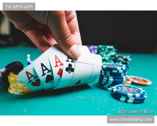 网上百家乐有哪些常见的作弊手段及如何有效防范 网上百家乐有哪些常见的作弊手段及如何有效防范