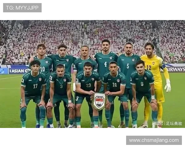 世界杯法国塞内加尔比赛高清直播在线观看指南及电脑观看最佳体验技巧