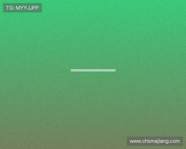 乌拉圭对西班牙比赛比分结果及赛后专家点评分析世界杯最新动态 乌拉圭对西班牙比赛比分结果及赛后专家点评分析世界杯最新动态